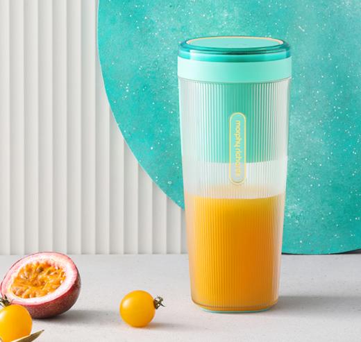 英国摩飞榨汁杯MR9800无线 0.3L 商品图0