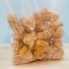 香酥鸡块500g 商品缩略图1