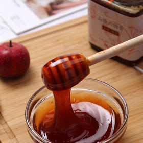  秋季宝宝脾胃弱易积食，聪明的妈妈都选它 