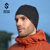 SANFO PLUS 21079 哪吒羊毛帽 商品缩略图0