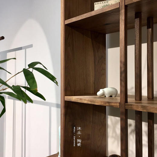 原创经典“饮水”河马系列陶瓷摆件礼物【下单赠价值29.9元炫彩杯】 商品图1