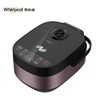 惠而浦 电饭煲WRC-CS04TP 商品缩略图0