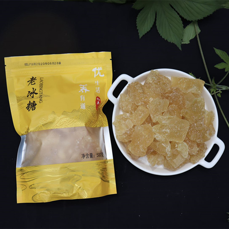 d9a855cf8e4f181539c301bd9329b8