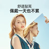 联想LP40无线蓝牙耳机，开机配对，取出即连，持久续航，高音清澈低音浑厚，佩戴一日也不累 商品缩略图1