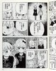 预售 【中商原版】漫画 影宅02 走马灯 台版漫画 青文 商品缩略图7