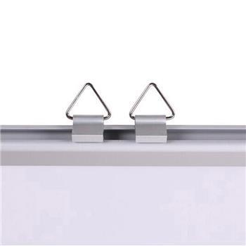 得力白板7864（900*600(白) 商品图2