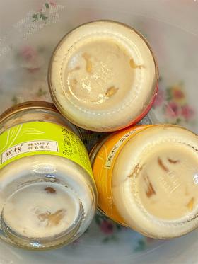 熬夜气色差的女孩子建议都备上一瓶！！！