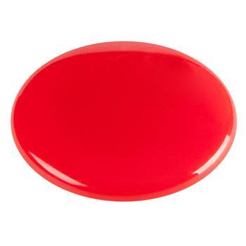 齐心强力磁粒B2383  5个装（30mm） 商品图2