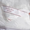 彼加曼 御贡尚品蚕丝被BGM-B2029 /200*230cm【CZ】 商品缩略图3