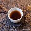 杞冠臻选｜天下名山  5年陈普洱茶（熟茶）探润 357克/饼 商品缩略图2