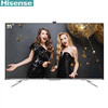 海信（Hisense）电视55E8D 商品缩略图0