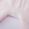 英氏-童衣类（秋）E1连针PP裤, 淡天堂粉, 100CM 商品缩略图3