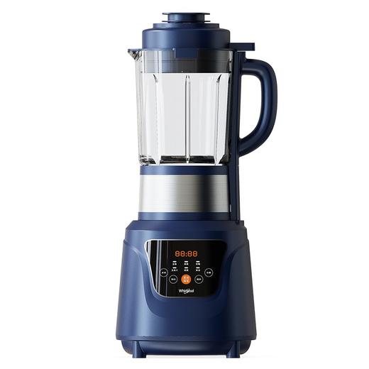 惠而浦 破壁机WBL-JM175W 商品图0