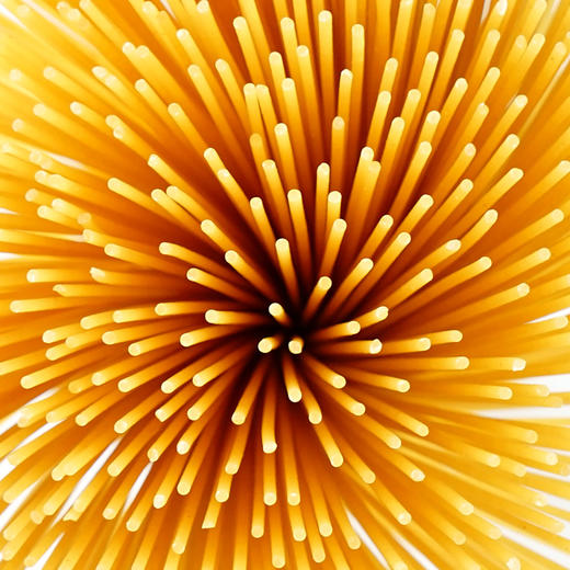 大希地自然之励意大利面500g*2+人生番茄沙司160g*1 商品图2