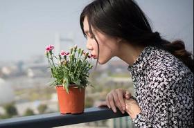 肌肤保湿补水，最关键的是什么？