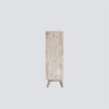 NS家居nsfurniture进口实木餐边柜书柜NSCB-MAD L04B 商品缩略图2