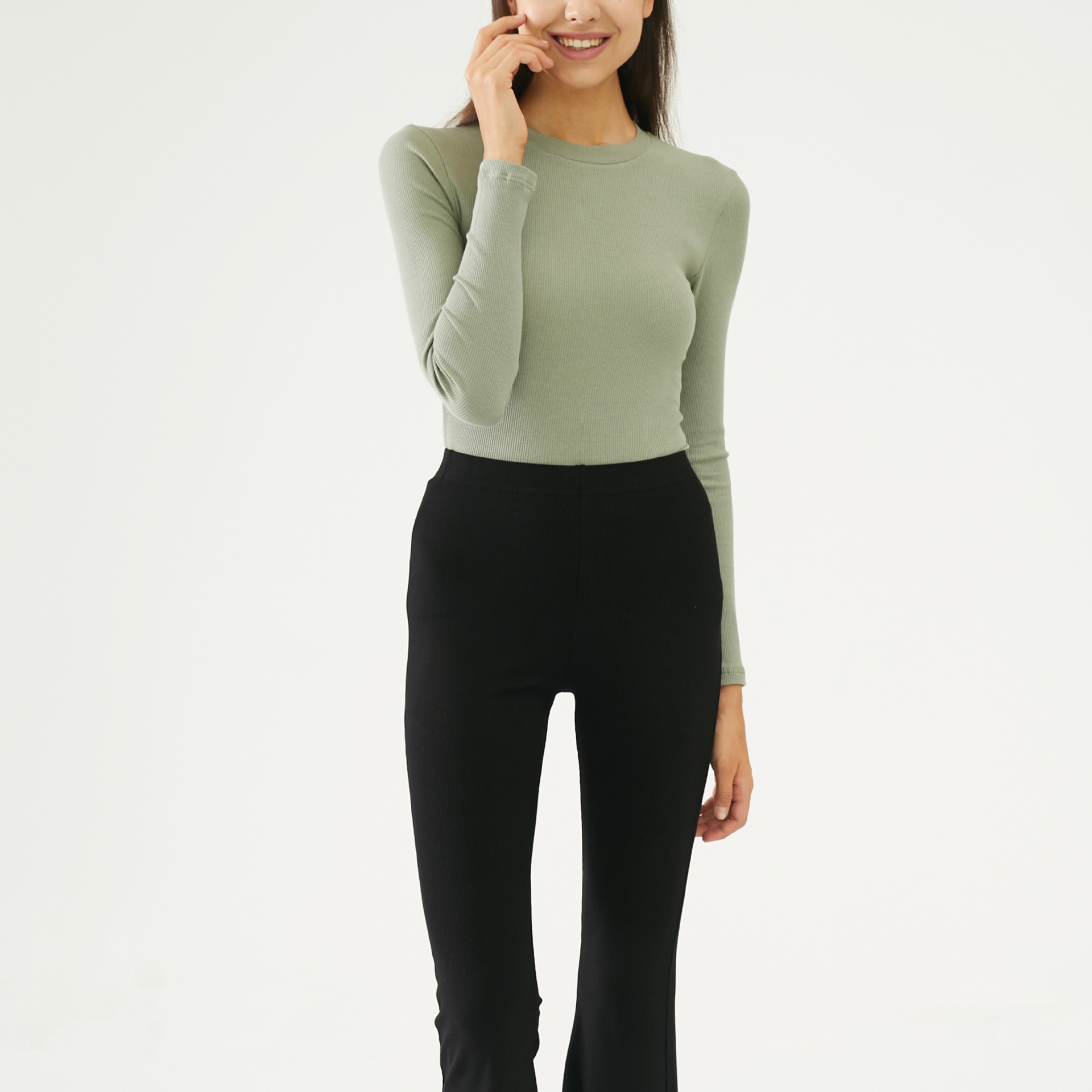 微信图片_20200504151932