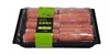 【28.9元/盒】福澳源羔羊肉片500g（0803302） 商品缩略图0