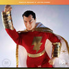 现货 Mego DC 沙赞  Shazam! 14英寸 可动人偶 商品缩略图1