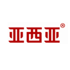 店铺logo