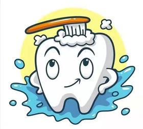  天天刷牙，带口罩却被臭晕？当心！可能是这些疾病的信号…… 