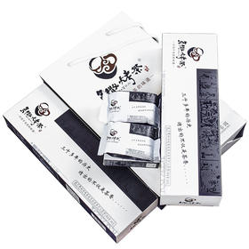 【威宁外运】乌撒烤茶（条装）200g