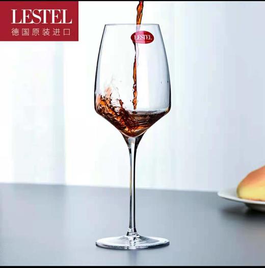 SXZ8号红酒杯 商品图0
