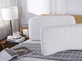 远梦比利时乳胶钻石枕