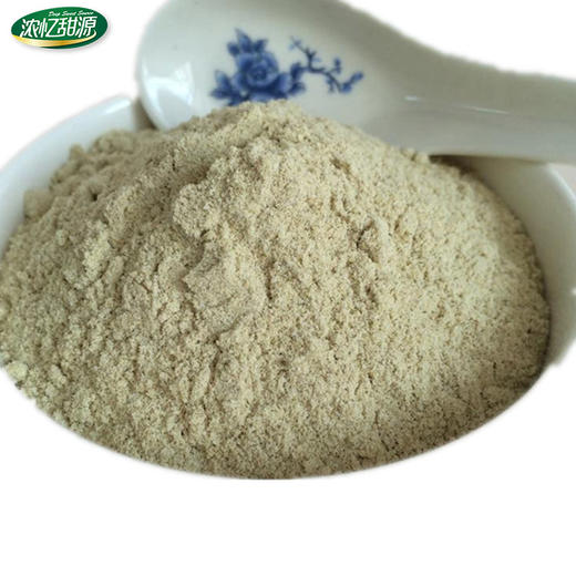 【威宁外运】马摆大山苦荞糊450g 商品图2