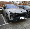 蔚来 ES8 创始版【月租-北京】 商品缩略图2