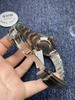 VS官方同步新款劳力士黑水鬼41mm 新壳型正品开模（不是拿40mm壳改的 商品缩略图7