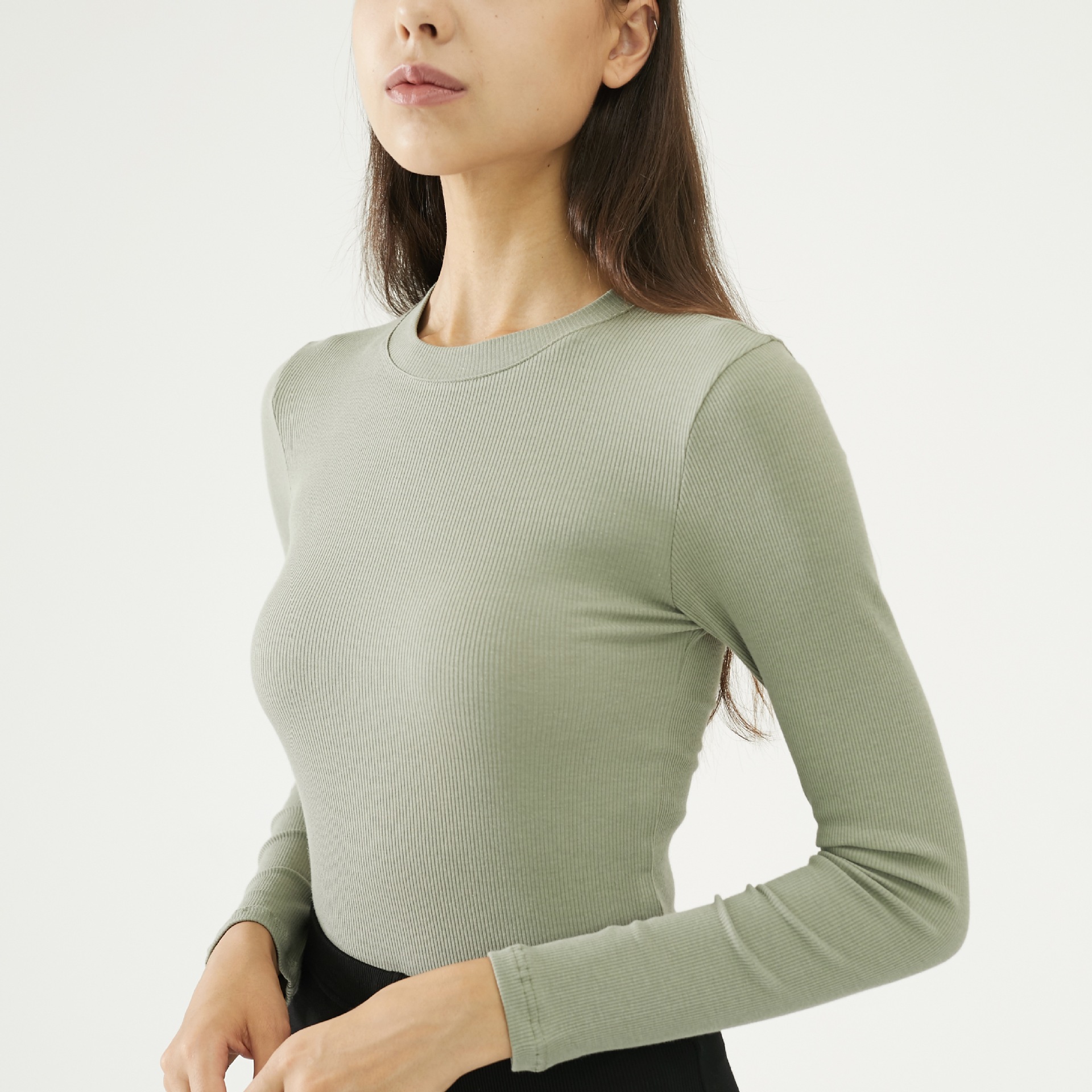 微信图片_20200504144309