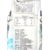 北大荒亲民  有机面粉  2.5kg/袋 商品缩略图2