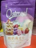 小狸牙酸奶燕麦片 商品缩略图0