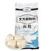 北大荒亲民  有机面粉  2.5kg/袋 商品缩略图3