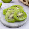 【原生小猕绿心奇异果】🥝富含vc 多吃猕猴桃有益身体 ，常温放软食用，纯甜无酸无硬心 商品缩略图3