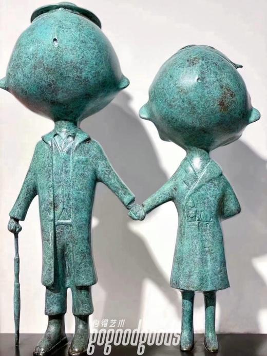 在这里/100版-吴琼 商品图1