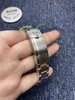 VS官方同步新款劳力士黑水鬼41mm 新壳型正品开模（不是拿40mm壳改的 商品缩略图6