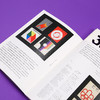 94期 跨区域设计/ Design360观念与设计杂志 商品缩略图4