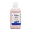 KJ 炉甘石洗剂   100ml 商品缩略图0