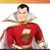 现货 Mego DC 沙赞  Shazam! 14英寸 可动人偶 商品缩略图8