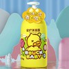 小黄鸭B.Duck Baby安护沐浴露1kg 商品缩略图0