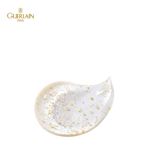 娇兰 金钻焕彩妆前凝露30ml 商品图2