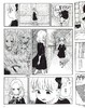 预售 【中商原版】漫画 影宅02 走马灯 台版漫画 青文 商品缩略图4