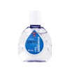 KJ 四味珍层冰硼滴眼液   15ml 商品缩略图2