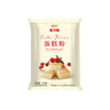 金龙鱼蛋糕粉 商品缩略图0