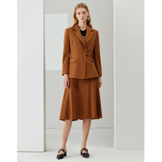 EITIE 爱特爱6403103外套 商品图1