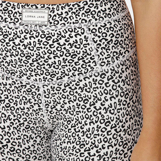 【清仓秒】Lorna Jane 运动健身裤 S092124（清仓产品，收货7天内支持调货、不退款） 商品图2