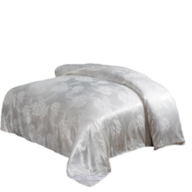 彼加曼 御贡尚品蚕丝被BGM-B2029 /200*230cm【CZ】