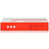 KJ 氯雷他定片   10mg*12片 商品缩略图2